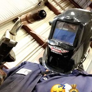 Meet your Posher, Salvador